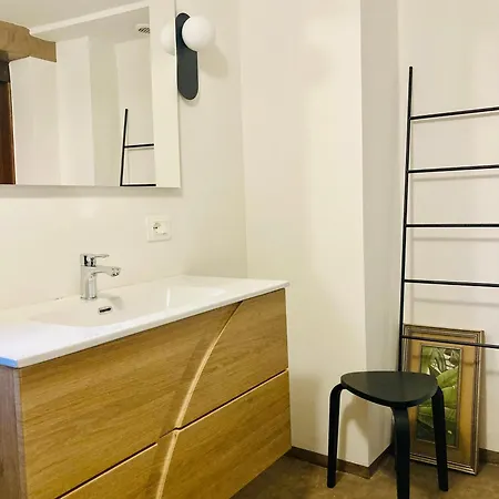 Punto Panoramico A ורונה