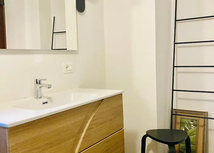 Punto Panoramico A ורונה