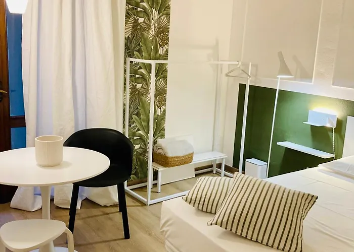 Punto Panoramico A ורונה