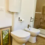 Punto Panoramico A Гостевой дом *
